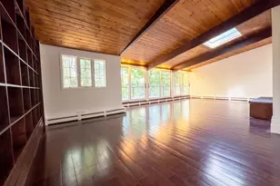 424 Cognewaugh Rd, Greenwich, CT 06807 - Photo 3