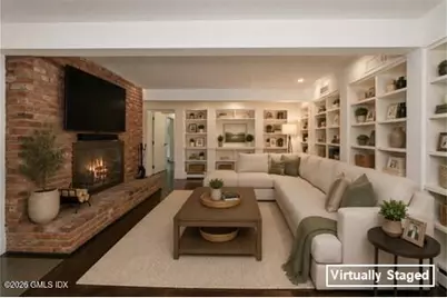 424 Cognewaugh Road, Greenwich, CT 06807 - Photo 21