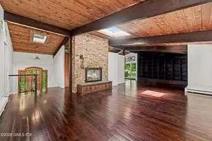 424 Cognewaugh Rd, Greenwich, CT 06807 - Photo 5