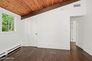 424 Cognewaugh Rd, Greenwich, CT 06807 - Photo 17