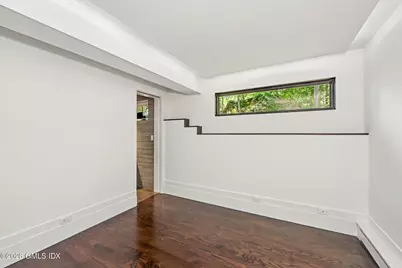 424 Cognewaugh Road, Greenwich, CT 06807 - Photo 25