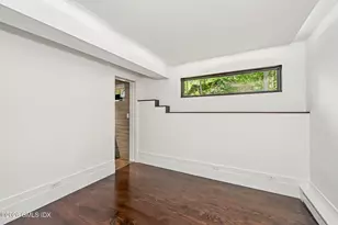 424 Cognewaugh Rd, Greenwich, CT 06807 - Photo 25