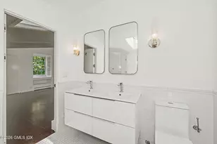 424 Cognewaugh Rd, Greenwich, CT 06807 - Photo 15