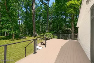 424 Cognewaugh Rd, Greenwich, CT 06807 - Photo 35