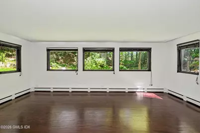 424 Cognewaugh Road, Greenwich, CT 06807 - Photo 29