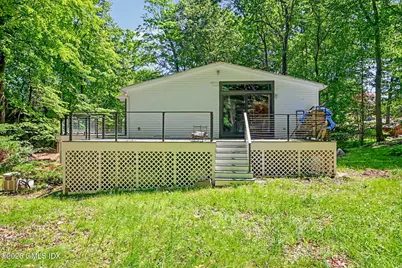 424 Cognewaugh Road, Greenwich, CT 06807 - Photo 39