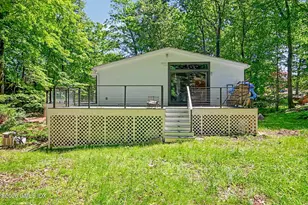 424 Cognewaugh Rd, Greenwich, CT 06807 - Photo 39