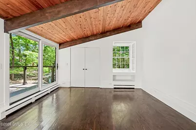424 Cognewaugh Road, Greenwich, CT 06807 - Photo 13