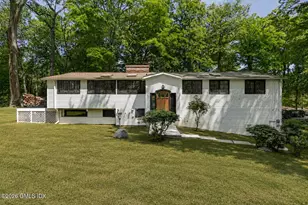 424 Cognewaugh Rd, Greenwich, CT 06807 - Photo 1