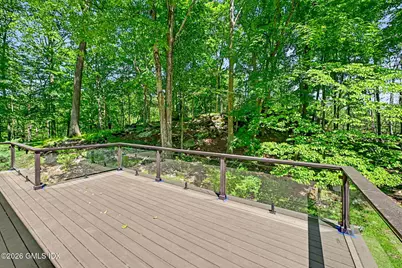 424 Cognewaugh Road, Greenwich, CT 06807 - Photo 7