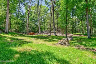424 Cognewaugh Rd, Greenwich, CT 06807 - Photo 43