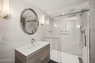 424 Cognewaugh Rd, Greenwich, CT 06807 - Photo 23