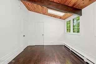 424 Cognewaugh Rd, Greenwich, CT 06807 - Photo 19