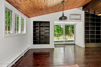 424 Cognewaugh Road, Greenwich, CT 06807 - Photo 11