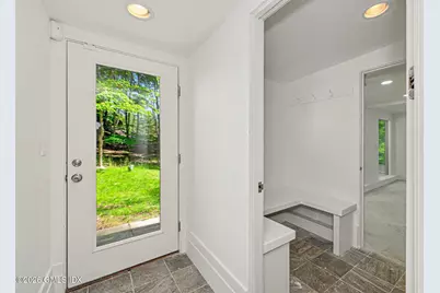424 Cognewaugh Road, Greenwich, CT 06807 - Photo 31
