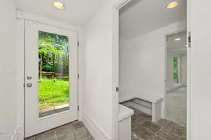 424 Cognewaugh Rd, Greenwich, CT 06807 - Photo 31