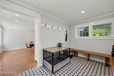 5 Grant Avenue, Old Greenwich, CT 06870 - Photo 17
