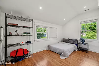 5 Grant Avenue, Old Greenwich, CT 06870 - Photo 25
