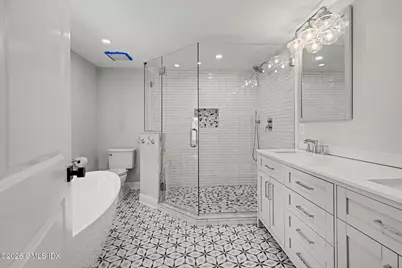 5 Grant Avenue, Old Greenwich, CT 06870 - Photo 21