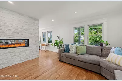 5 Grant Avenue, Old Greenwich, CT 06870 - Photo 11