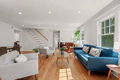 5 Grant Avenue, Old Greenwich, CT 06870 - Photo 7