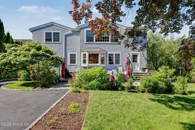 5 Grant Avenue, Old Greenwich, CT 06870 - Photo 31