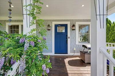 5 Grant Avenue, Old Greenwich, CT 06870 - Photo 3
