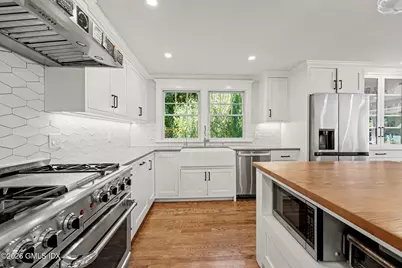 5 Grant Avenue, Old Greenwich, CT 06870 - Photo 15