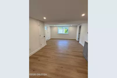 69 Cos Cob Avenue #1st Floor, Greenwich, CT 06807 - Photo 23