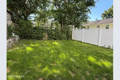 69 Cos Cob Avenue #1st Floor, Greenwich, CT 06807 - Photo 25