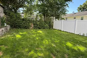 69 Cos Cob Ave, Greenwich, CT 06807 - Photo 25