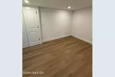 69 Cos Cob Avenue #1st Floor, Greenwich, CT 06807 - Photo 21