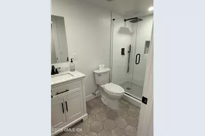 69 Cos Cob Avenue #1st Floor, Greenwich, CT 06807 - Photo 19