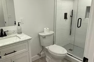 69 Cos Cob Ave, Greenwich, CT 06807 - Photo 19