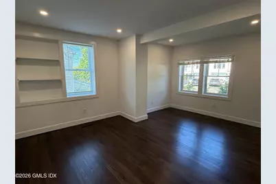 69 Cos Cob Avenue #1st Floor, Greenwich, CT 06807 - Photo 7