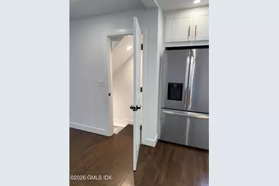 69 Cos Cob Avenue #1st Floor, Greenwich, CT 06807 - Photo 15