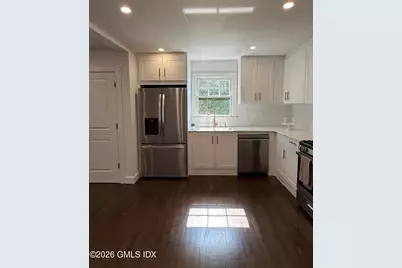 69 Cos Cob Avenue #1st Floor, Greenwich, CT 06807 - Photo 13