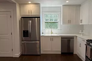 69 Cos Cob Ave, Greenwich, CT 06807 - Photo 13