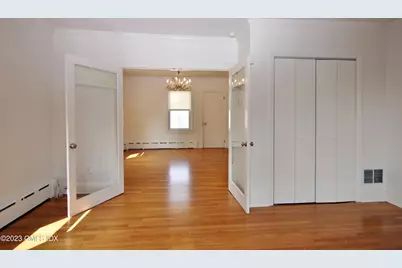 194 Hamilton Avenue #1st Floor, Greenwich, CT 06830 - Photo 11