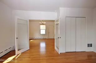 194 Hamilton Ave, Greenwich, CT 06830 - Photo 11