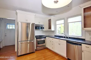 194 Hamilton Ave, Greenwich, CT 06830 - Photo 5