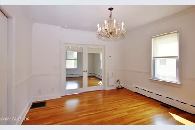 194 Hamilton Avenue #1st Floor, Greenwich, CT 06830 - Photo 9