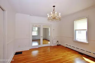 194 Hamilton Ave, Greenwich, CT 06830 - Photo 9