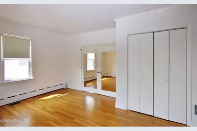 194 Hamilton Avenue #1st Floor, Greenwich, CT 06830 - Photo 13