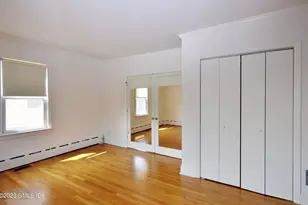 194 Hamilton Ave, Greenwich, CT 06830 - Photo 13