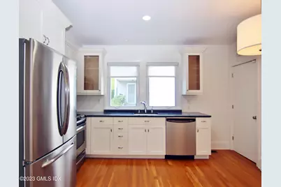 194 Hamilton Avenue #1st Floor, Greenwich, CT 06830 - Photo 7