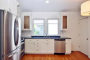 194 Hamilton Ave, Greenwich, CT 06830 - Photo 7