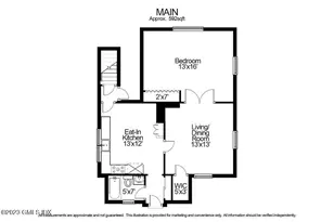194 Hamilton Ave, Greenwich, CT 06830 - Photo 15