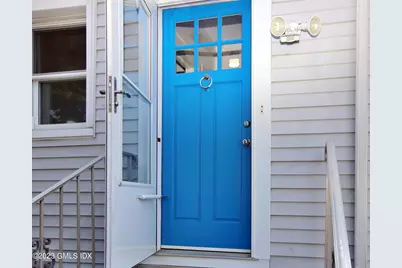 194 Hamilton Avenue #1st Floor, Greenwich, CT 06830 - Photo 3