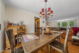 11 Stuart Dr, Old Greenwich, CT 06870 - Photo 7